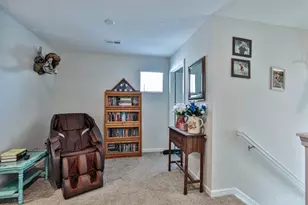 110 River Hts Dr, New Richmond, OH 45157 - Photo 27