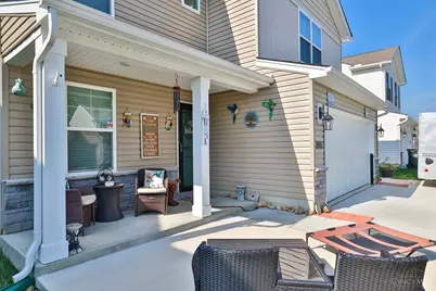110 River Heights Drive, New Richmond, OH 45157 - Photo 3