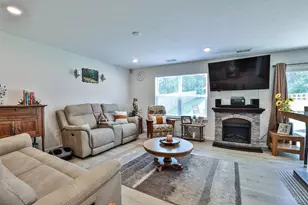 110 River Hts Dr, New Richmond, OH 45157 - Photo 9