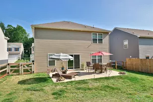 110 River Hts Dr, New Richmond, OH 45157 - Photo 37