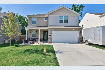 110 River Heights Drive, New Richmond, OH 45157 - Photo 1