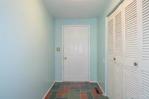 231 Prague Ct, Centerville, OH 45458 - Photo 31