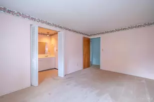 231 Prague Ct, Centerville, OH 45458 - Photo 17