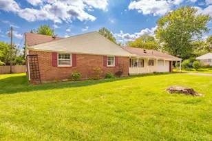231 Prague Ct, Centerville, OH 45458 - Photo 33