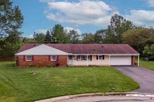 231 Prague Ct, Centerville, OH 45458 - Photo 39