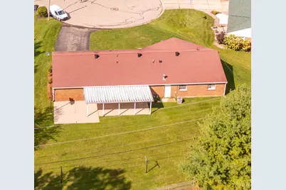 231 Prague Court, Centerville, OH 45458 - Photo 43