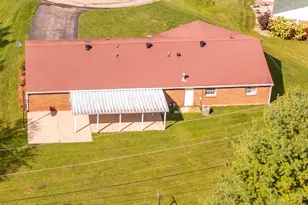 231 Prague Ct, Centerville, OH 45458 - Photo 43