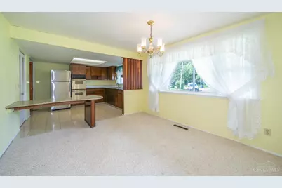 231 Prague Court, Centerville, OH 45458 - Photo 13