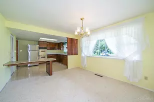 231 Prague Ct, Centerville, OH 45458 - Photo 13