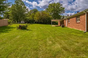 231 Prague Ct, Centerville, OH 45458 - Photo 35