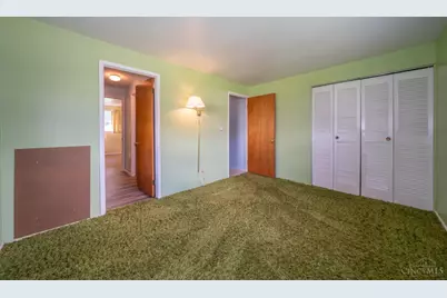231 Prague Court, Centerville, OH 45458 - Photo 25