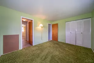 231 Prague Ct, Centerville, OH 45458 - Photo 25
