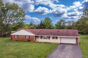 231 Prague Ct, Centerville, OH 45458 - Photo 41
