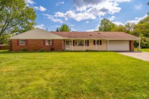 231 Prague Ct, Centerville, OH 45458 - Photo 1