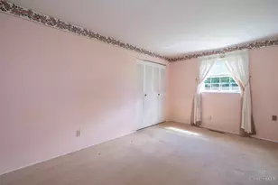 231 Prague Ct, Centerville, OH 45458 - Photo 15