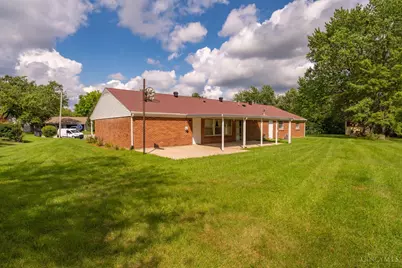 231 Prague Court, Centerville, OH 45458 - Photo 37