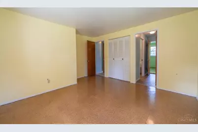 231 Prague Court, Centerville, OH 45458 - Photo 23