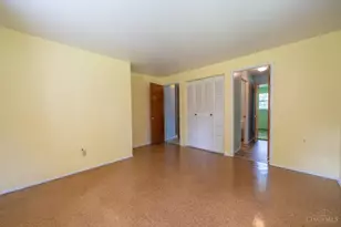 231 Prague Ct, Centerville, OH 45458 - Photo 23
