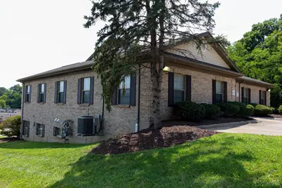 1120 Cottonwood Drive, Loveland, OH 45140 - Photo 3