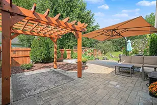 854 Walton Ct, Trenton, OH 45067 - Photo 19