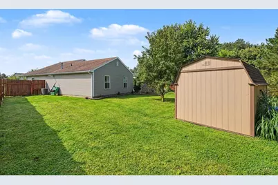 854 Walton Court, Trenton, OH 45067 - Photo 25