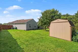 854 Walton Ct, Trenton, OH 45067 - Photo 25