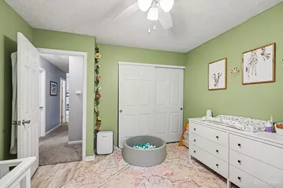 854 Walton Court, Trenton, OH 45067 - Photo 17