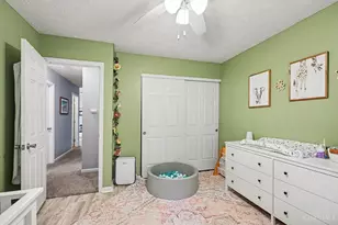 854 Walton Ct, Trenton, OH 45067 - Photo 17