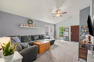 854 Walton Ct, Trenton, OH 45067 - Photo 7