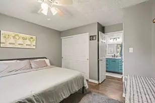 854 Walton Ct, Trenton, OH 45067 - Photo 15