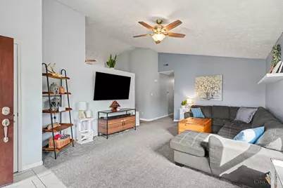 854 Walton Court, Trenton, OH 45067 - Photo 5