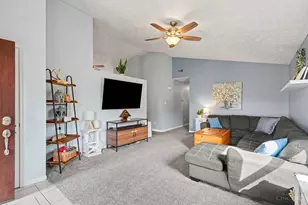 854 Walton Ct, Trenton, OH 45067 - Photo 5