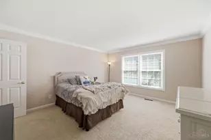 8188 Wycliffe Dr, Anderson Township, OH 45244 - Photo 49