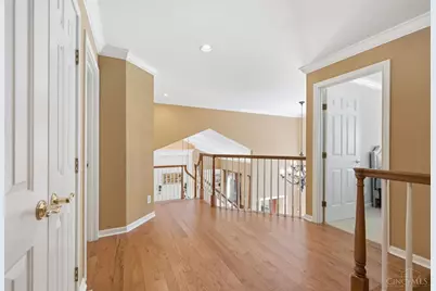 8188 Wycliffe Drive, Anderson Township, OH 45244 - Photo 37