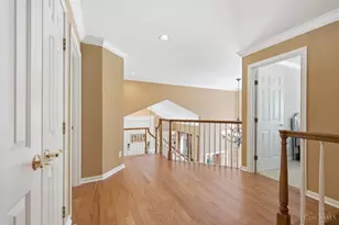 8188 Wycliffe Dr, Anderson Township, OH 45244 - Photo 37