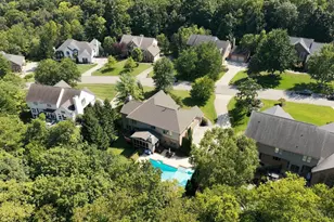 8188 Wycliffe Dr, Anderson Township, OH 45244 - Photo 83