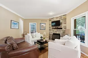 8188 Wycliffe Dr, Anderson Township, OH 45244 - Photo 25