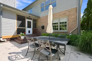 8188 Wycliffe Dr, Anderson Township, OH 45244 - Photo 67