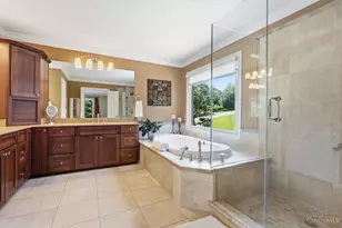 8188 Wycliffe Dr, Anderson Township, OH 45244 - Photo 41
