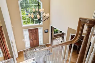 8188 Wycliffe Dr, Anderson Township, OH 45244 - Photo 35