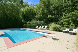 8188 Wycliffe Dr, Anderson Township, OH 45244 - Photo 69