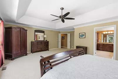 8188 Wycliffe Drive, Anderson Township, OH 45244 - Photo 39