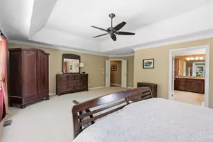 8188 Wycliffe Dr, Anderson Township, OH 45244 - Photo 39