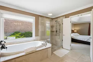 8188 Wycliffe Dr, Anderson Township, OH 45244 - Photo 55
