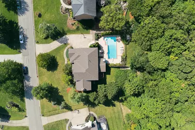 8188 Wycliffe Drive, Anderson Township, OH 45244 - Photo 77