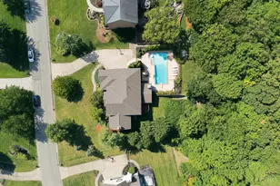 8188 Wycliffe Dr, Anderson Township, OH 45244 - Photo 77