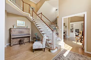 8188 Wycliffe Dr, Anderson Township, OH 45244 - Photo 5