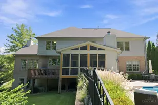 8188 Wycliffe Dr, Anderson Township, OH 45244 - Photo 73