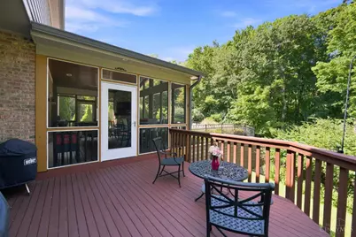 8188 Wycliffe Drive, Anderson Township, OH 45244 - Photo 67