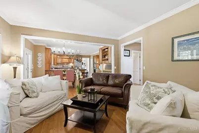 8188 Wycliffe Drive, Anderson Township, OH 45244 - Photo 27